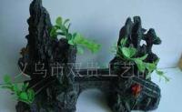 供应水族工艺品价格_供应水族工艺品厂家_世界工厂网产品信息库