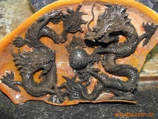批发采购宝石工艺品-工厂供应天然宝石流行饰品供应天然半宝石雕刻最新产品 宝石首