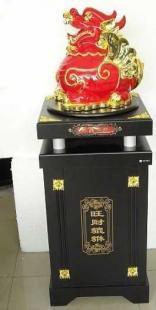 供应招财貔貅/树脂工艺品/乔迁开业礼品_礼品、工艺品、饰品_世界工厂网中国产品信息库