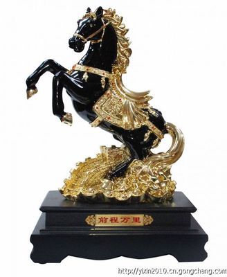 供应树脂工艺品 镀金工艺品订做 家居工艺品摆件定做厂家_礼品、工艺品、饰品_世界工厂网中国产品信息库