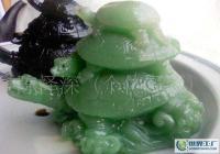 变色茶宠 三代龟 变玉茶宠 新奇 树脂工艺礼品_家居家具_世界工厂网中国产品信息库