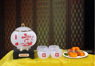 供应福满中秋 琉璃玉工艺品_礼品、工艺品、饰品_世界工厂网中国产品信息库