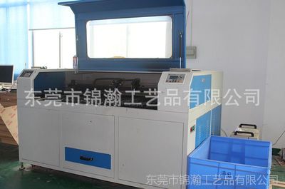 牙膏促销展架PVC产品展示架轻质组装促销雪弗板产品展架工厂定制