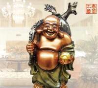 供应厂家1招财弥勒佛像树脂工艺品 布袋佛摆件_礼品、工艺品、饰品_世界工厂网中国产品信息库
