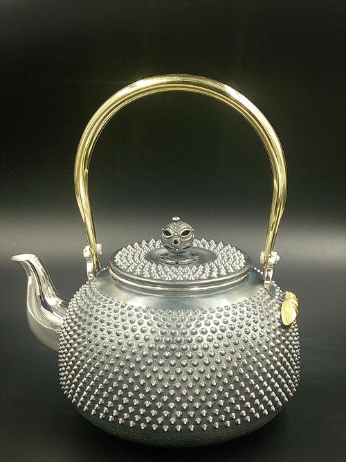 福星工艺品厂产品图